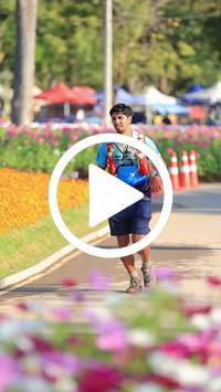 BIB:  <button type="button" onclick="openModal(27583691)" class="btn btn-primary btn-sm float-right" data-toggle="modal" data-target=".modal-high-quality">
                <i class="fa fa-download"></i> Download
                </button>